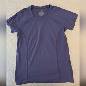 Gaiam Shirt NWOT